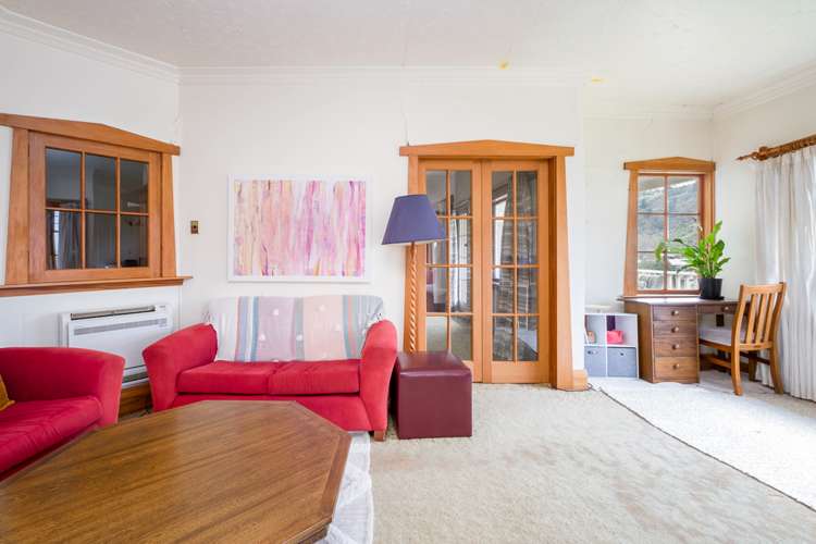 23 Vernon Terrace Hillsborough_5