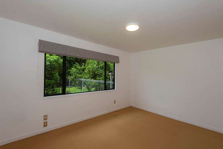 668 Ngunguru Road Glenbervie_8