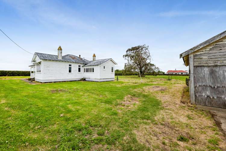 5 Barclay Road Okaiawa_9