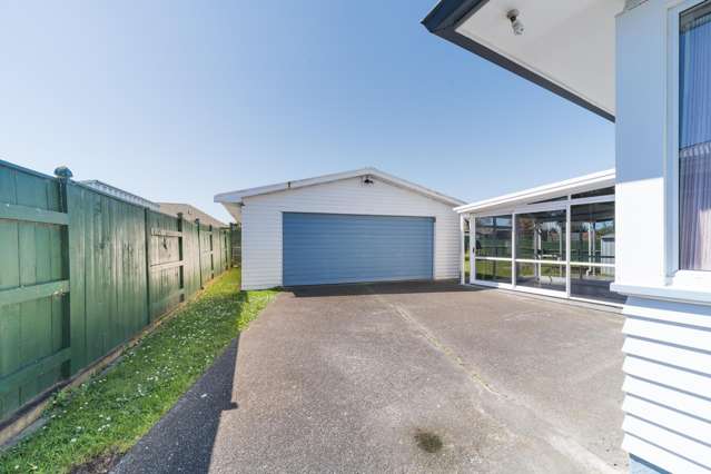 19 Haggitt Street Feilding_1
