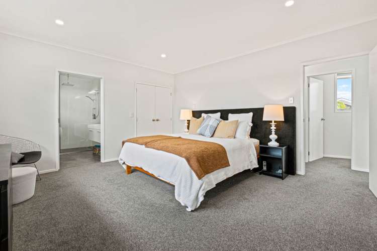 7 Melissa Place Farm Cove_14