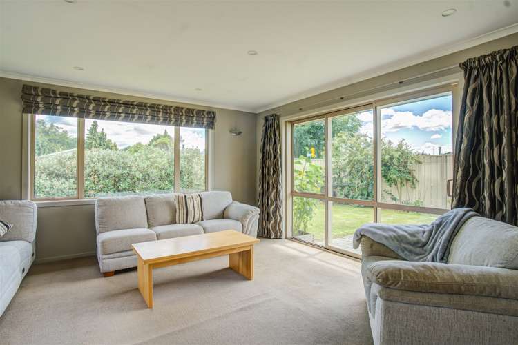 21 Burns Street Milton_5