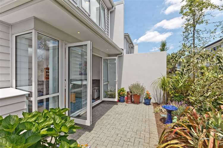 28b Inverness Road Browns Bay_7