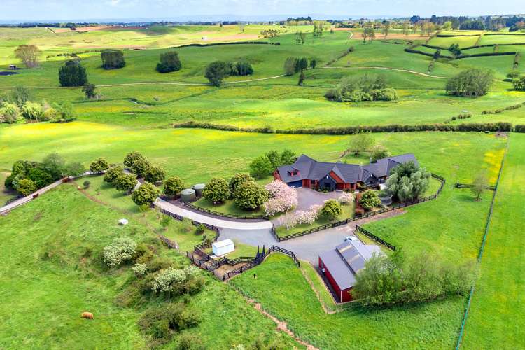 67b Ernest George Drive Karaka_22