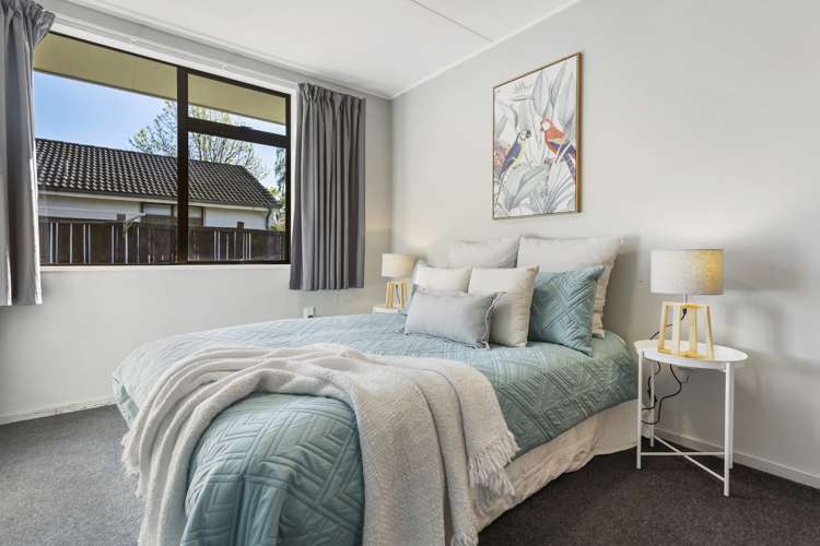 1 Marsh Place Cromwell_6