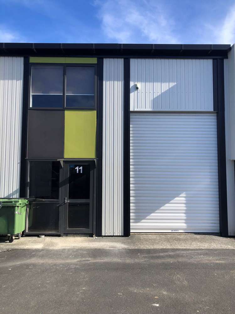 Address withheld Rosedale_11