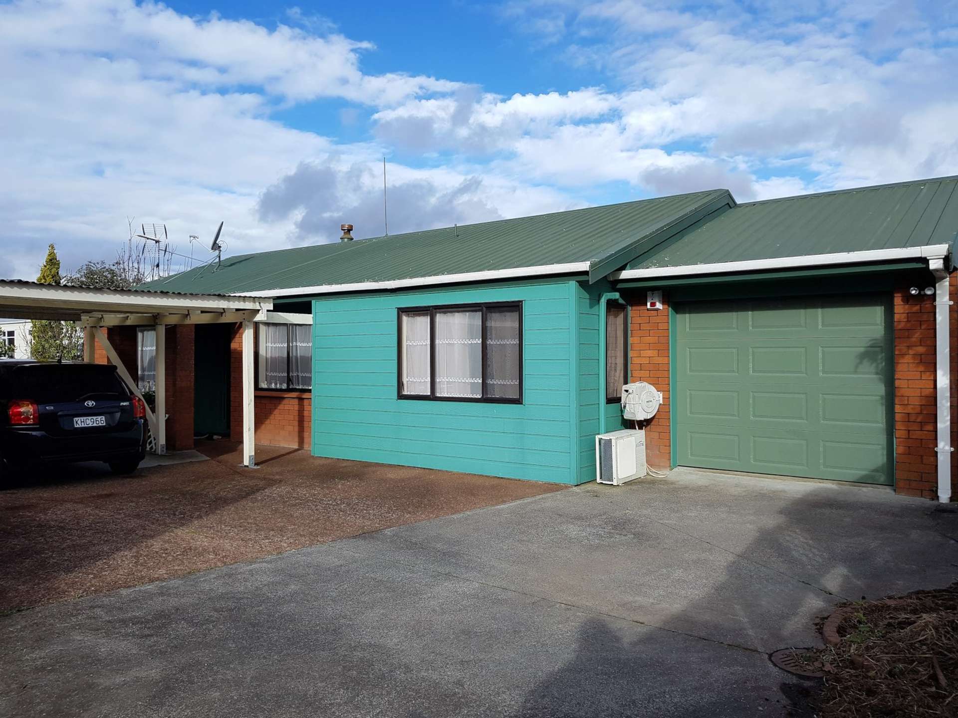 9b Carlie Street Papatoetoe_0