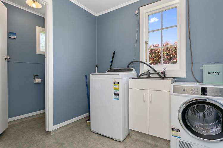 27 Bear Street Tirau_10