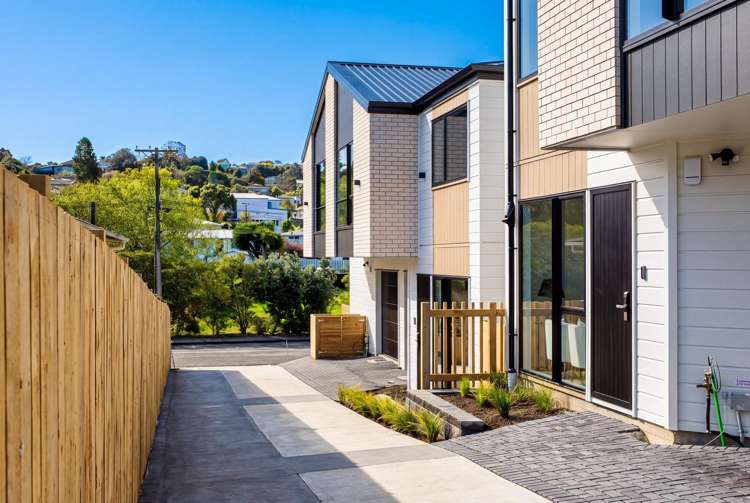 25C Dundale Avenue_5