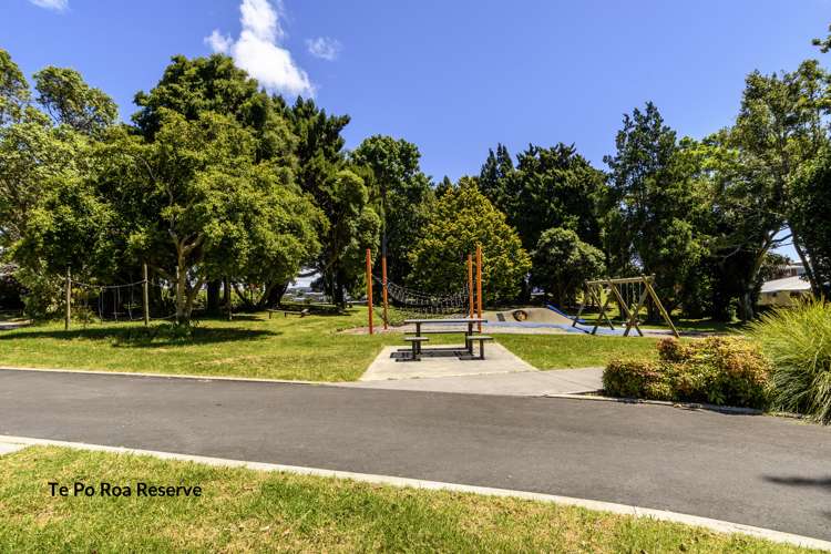 16 Manley Grove Gate Pa_16