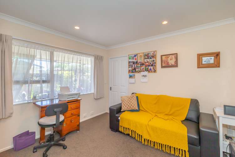 39a York Street Levin_9