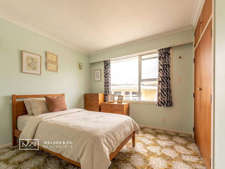 11 Brentwood Street Trentham_12