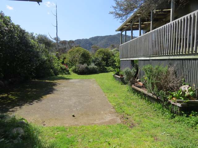 1182 Kennedy Bay Road Coromandel_4