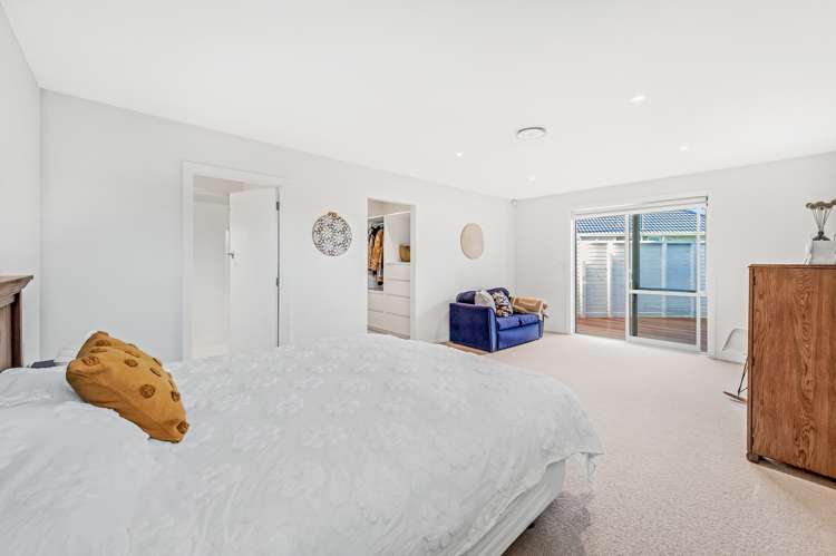 20 Eastling Street Bishopdale_18