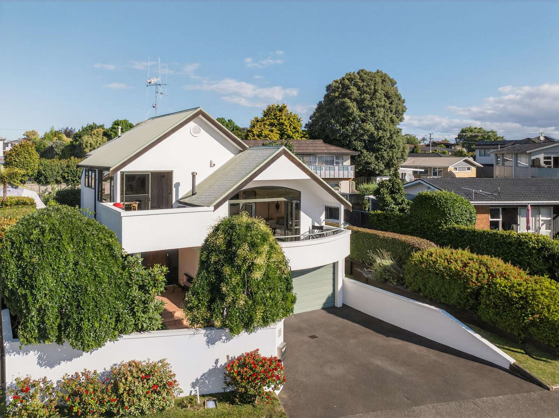 2 Mahoe Street Matua_0