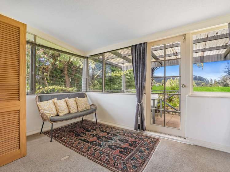 50 Sophia Street Glenholme_4