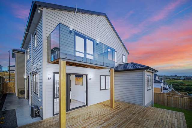 19 Hauhake Road Flat Bush_4