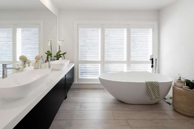 553 River Road Fairfield_22