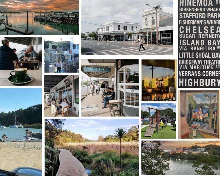 42 Tizard Road Birkenhead_26