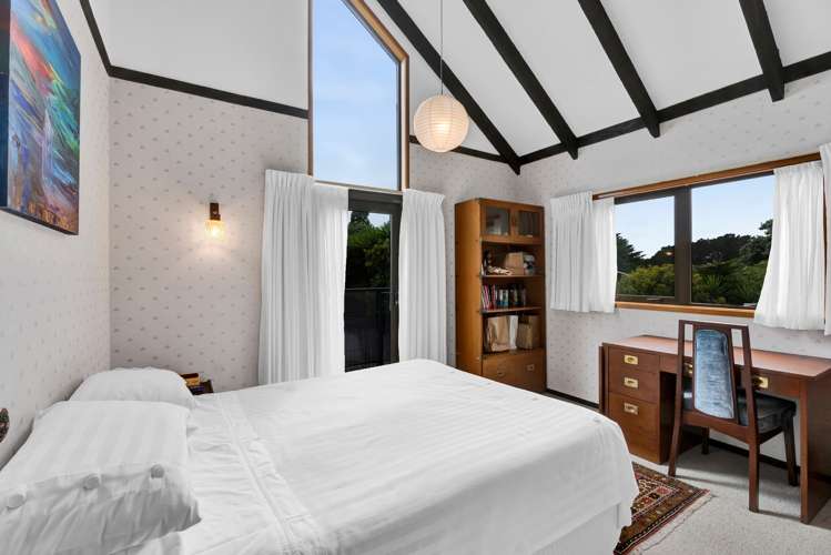 24 Prudence Place Oakura_21