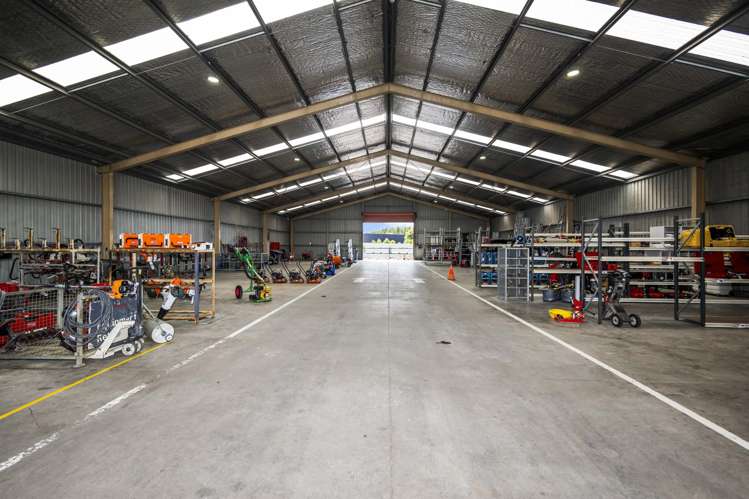 198 Manukau Road Pukekohe_5