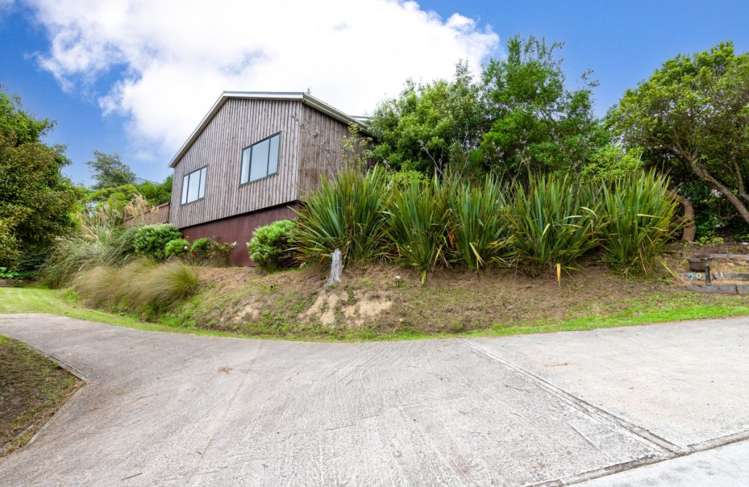 28 Oxley Crescent Broad Bay_19