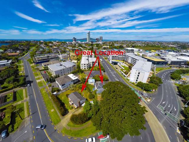 89 Anzac Street Takapuna_1