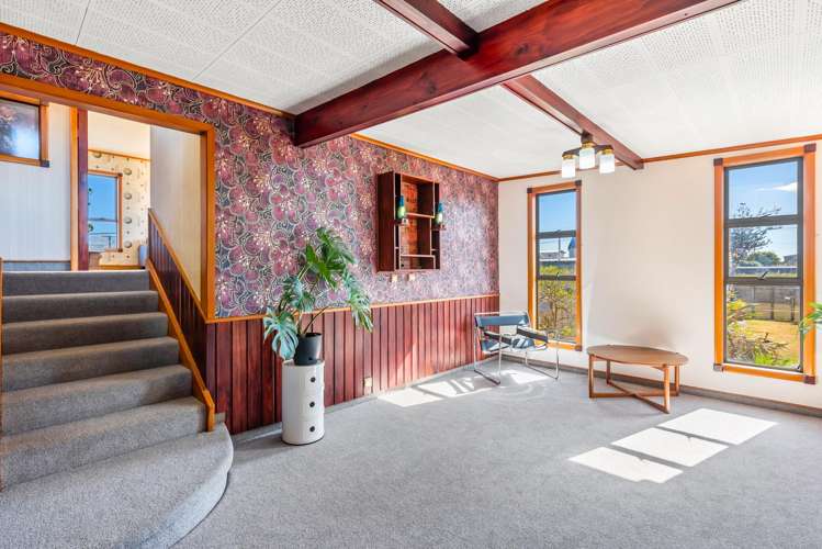 6 Toi Street Otaki Beach_5