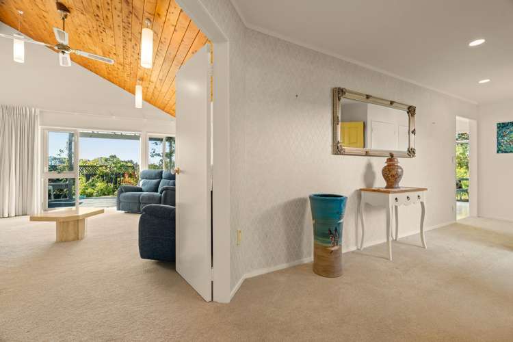 14 Claridge Place Mt Maunganui_13