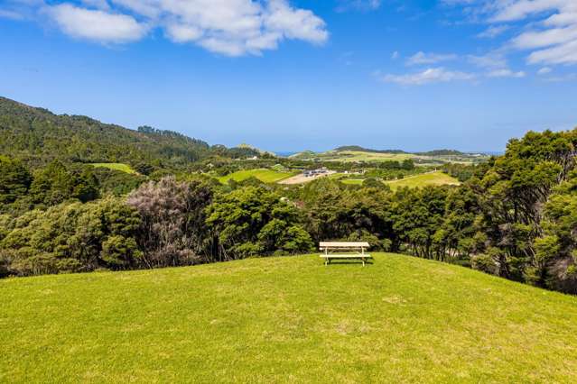 Lot 2 Kapawiti Road Mangawhai_4