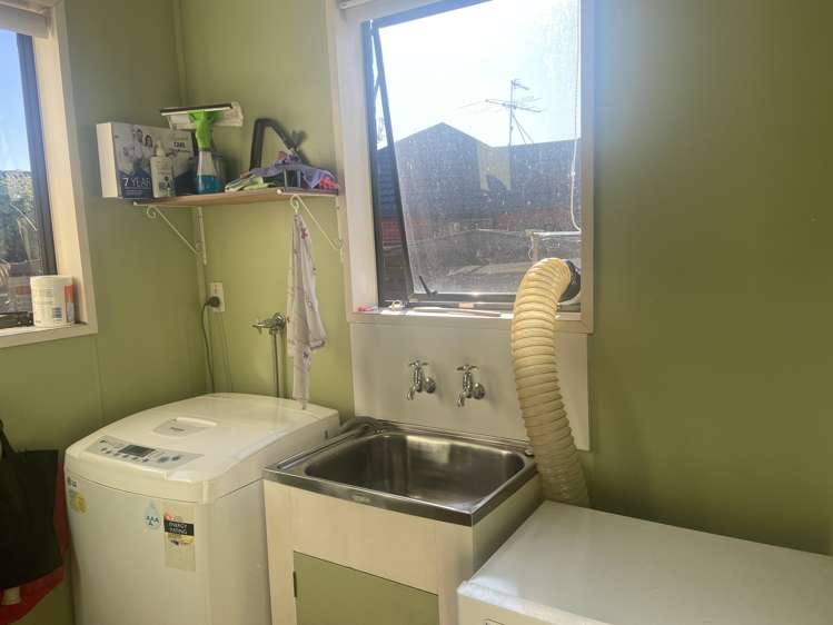 35 Glassey Drive Allenton_8