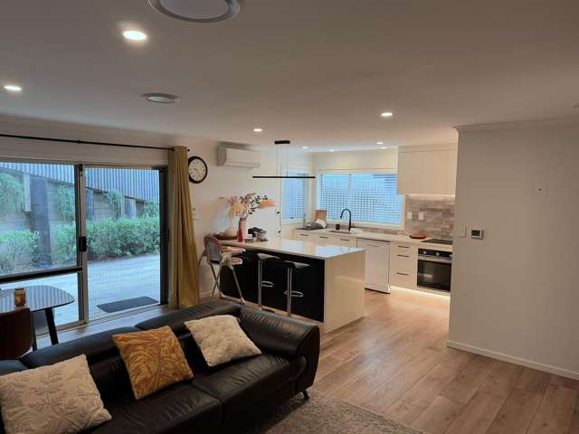 111 Salamanca Road Sunnynook_1