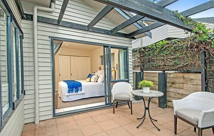 67A Alexander Street Cockle Bay_6