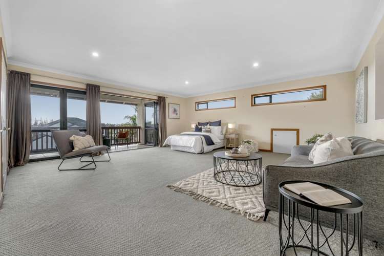 22 Tui Brae Beachlands_24