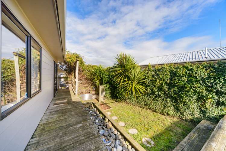 11a Dahlstrom Grove Kelvin Grove_25