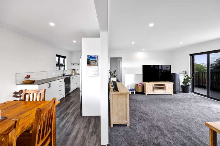 35 Collins Street Hawera_8