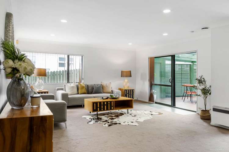 1/13 Thornton Road Milford_5