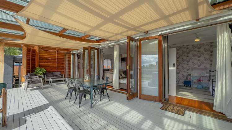 19 Shakespeare Street Te Aroha_15