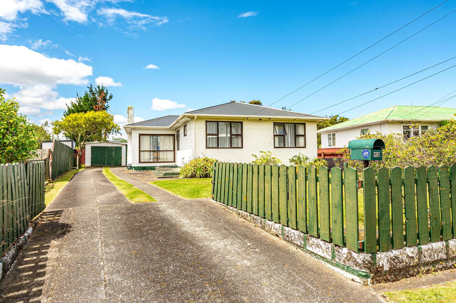 102 Talbot Street Whanganui East_0