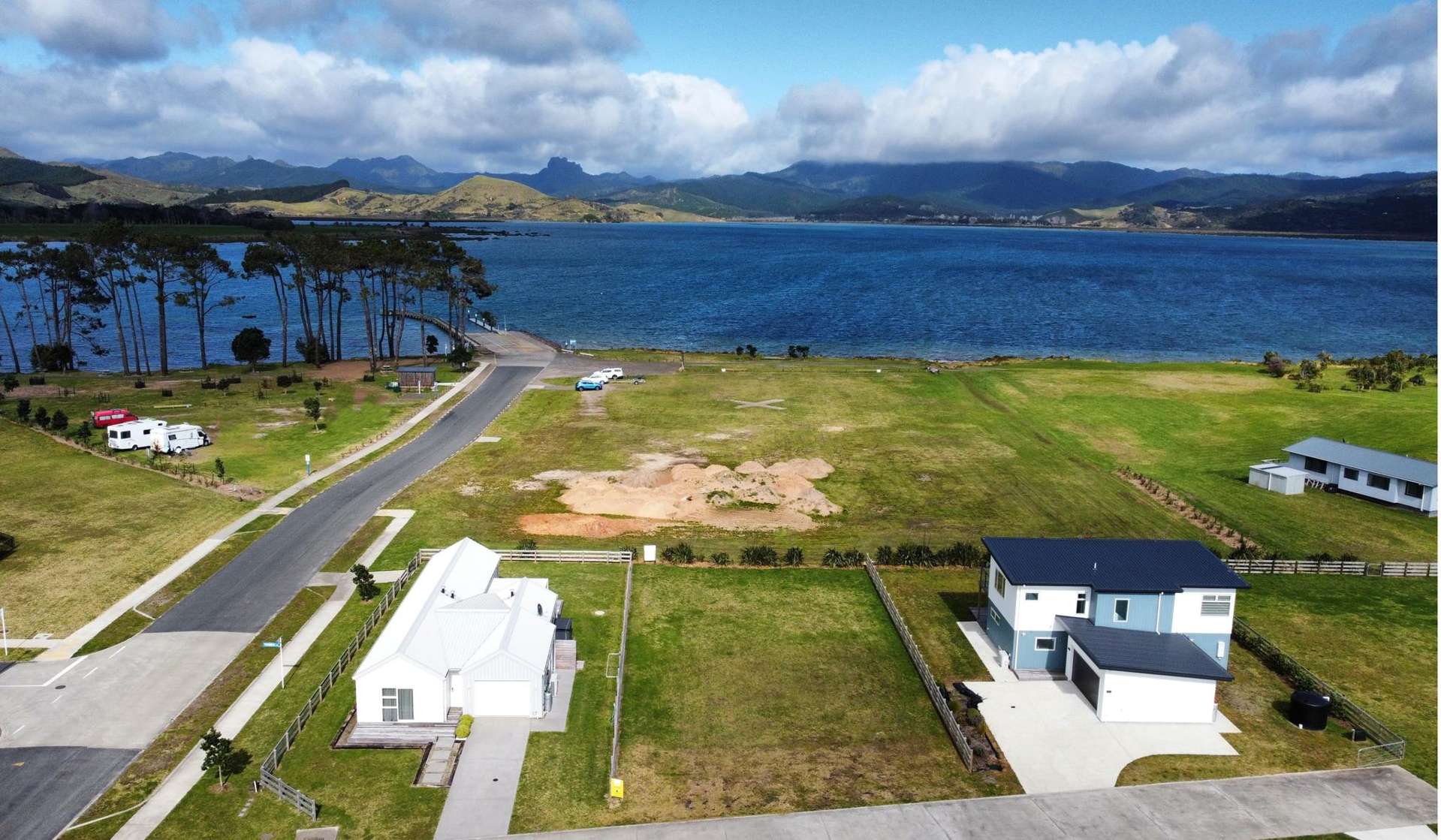 3 Kotare Way Matarangi_0