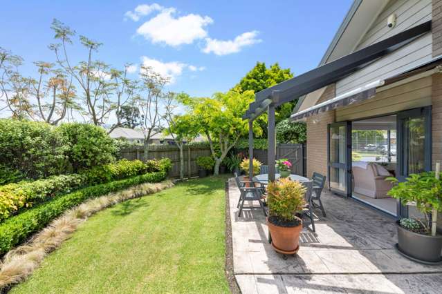 18 Motutapu Avenue Manly_4