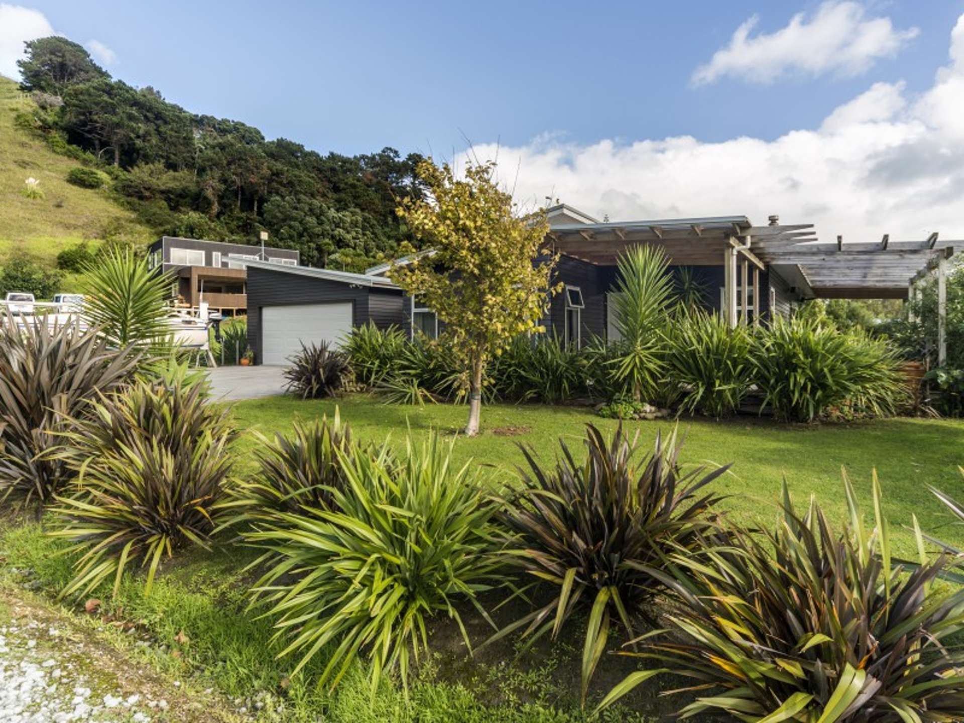 40 Lloyd George Road Wainui_0