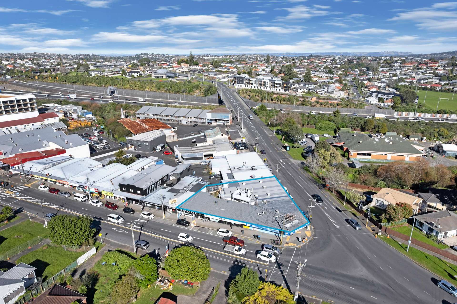 204 - 208 Richardson Road Mount Roskill_0