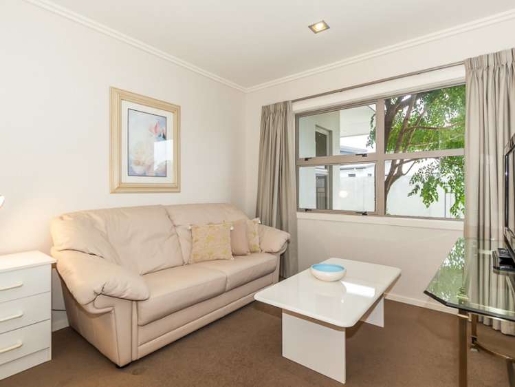 65 Rosalie Terrace Kelvin Grove_16