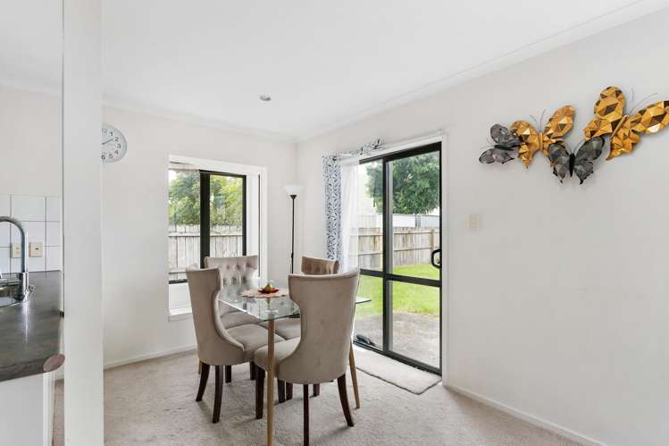 10 Blumhardt Place Avondale_8