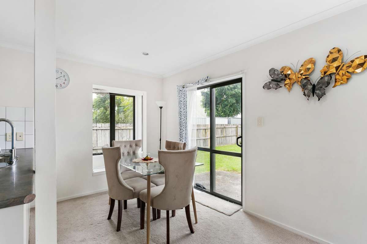 10 Blumhardt Place_4