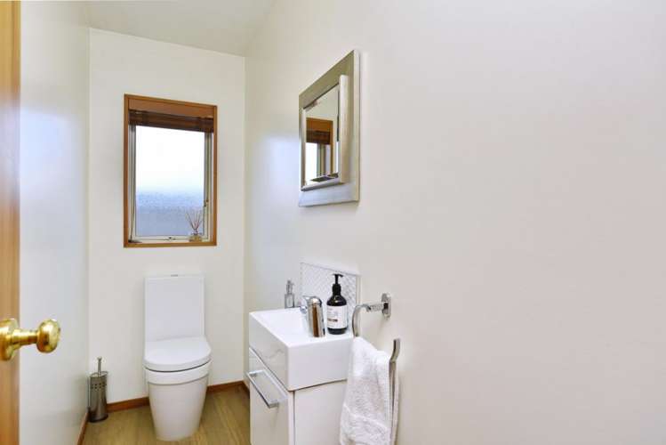 209 Northbrook Road Rangiora_16