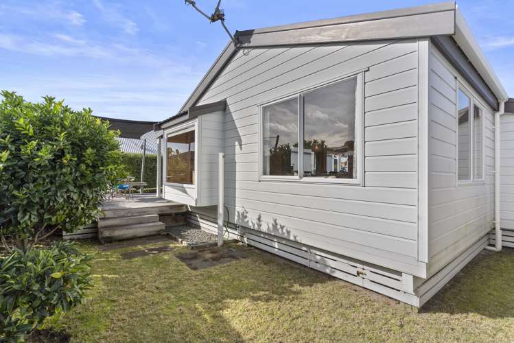 28 Oceanair Drive Pauanui_20