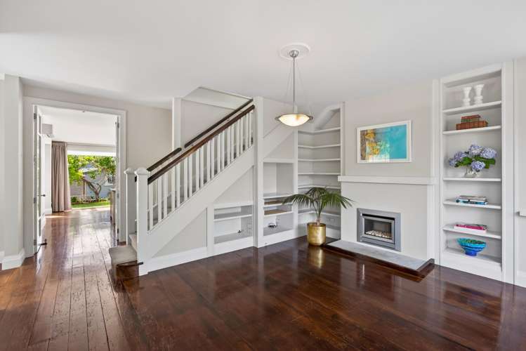 11 Shelbourne Street Nelson Central_10