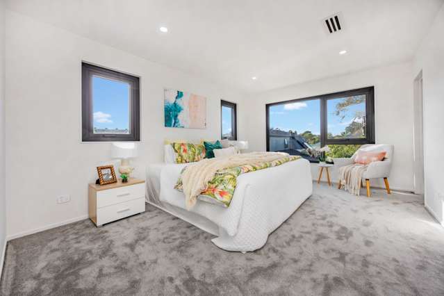 37d Windmill Road Mount Eden_4